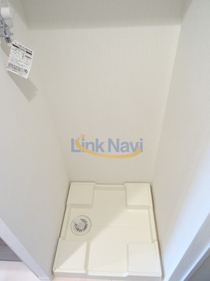 【設備】 | ミッドコートウメキタ