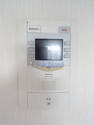 【セキュリティ】 | ミッドコートウメキタ