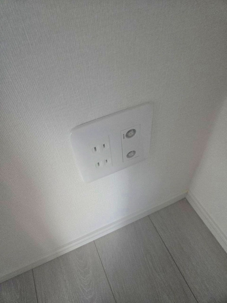 ルフォンリヴェント池袋のその他