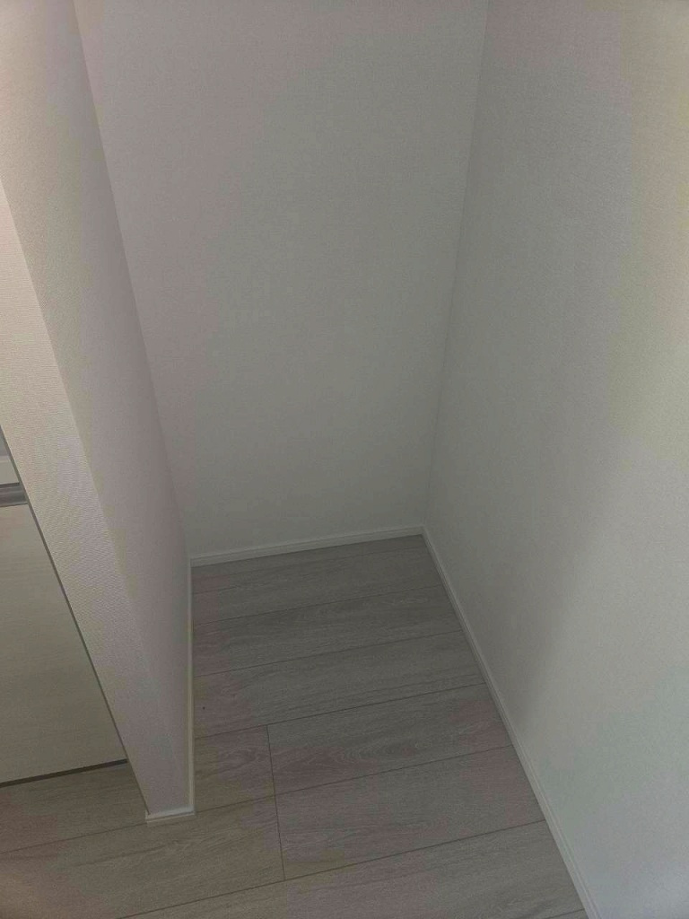 ルフォンリヴェント池袋のその他