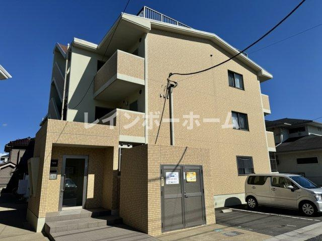 プランドール
