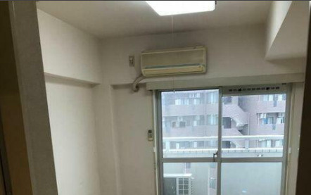 ハイネス要町