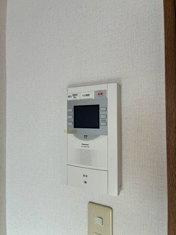菱和パレス御茶ノ水湯島天神町の設備