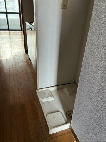菱和パレス御茶ノ水湯島天神町のその他