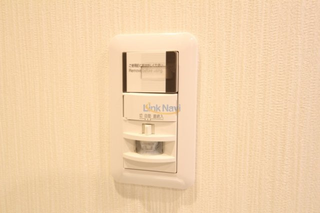 【設備】 | ミッドコート東三国