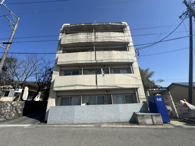 レスポアールグリーンヒル21