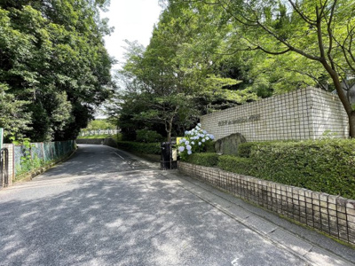 【その他】 | 栗東市安養寺 | 治田東小学校