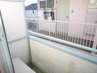 ※別部屋