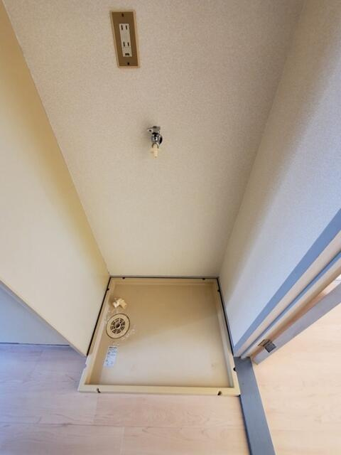 ※別部屋