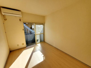 ※別部屋