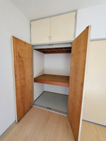 ※別部屋