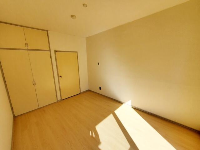 ※別部屋