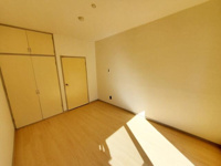 ※別部屋