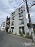 MODULOR大泉学園の画像