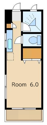メゾンTO（メゾンティーオー）の間取り|お電話ですと、よりスムーズにご案内可能です！