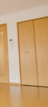 Ardeur アルドゥールの収納|ちょっとした収納スペースも充実しています