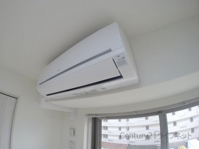 【設備】 | プレジール