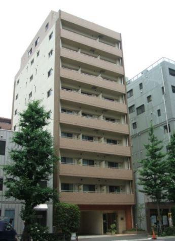 ジュネ本郷