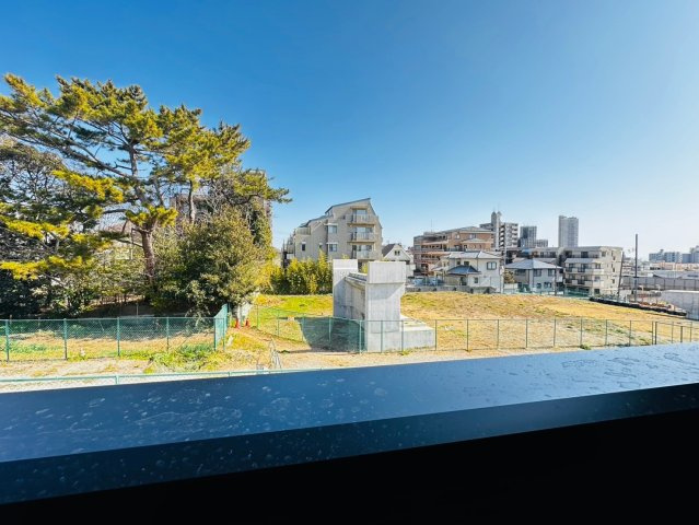 EG-11の展望