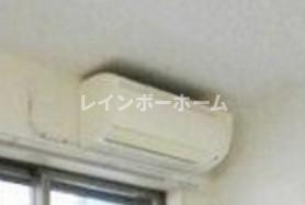 イーストヤマカのその他