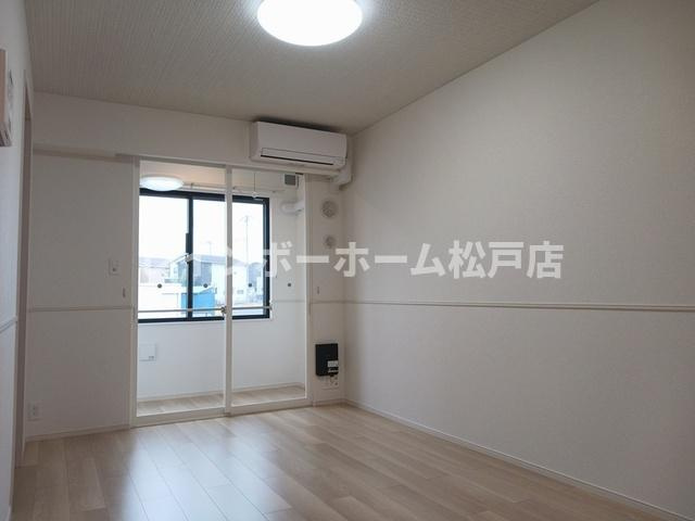 【非対面対応】接客・申込・契約オンライン！LINE×相談可！のその他|※同仕様施工参考写真