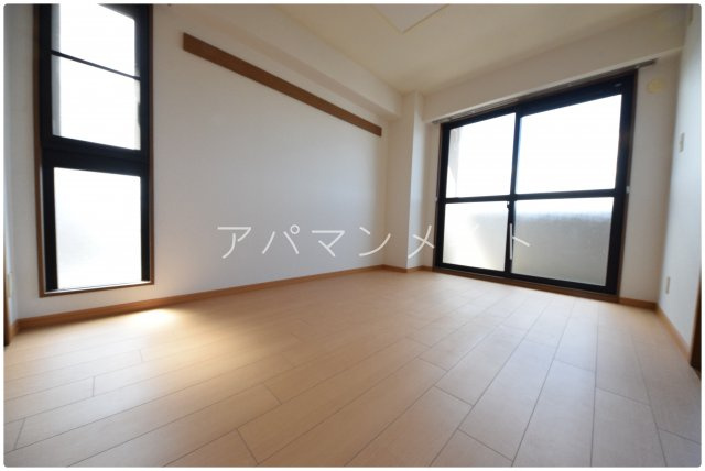 【子供部屋】 | エスポワールいずみ野 | 戸塚周辺ならアパマンメイトへＬｅｔｓ Ｇｏ ！