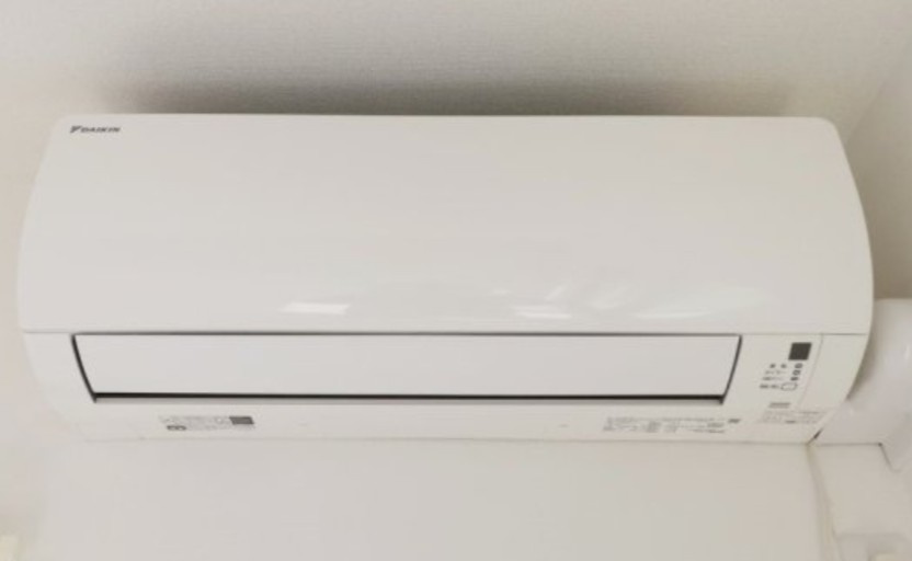 MELLAS葛西の設備|※同施工会社別物件参考写真