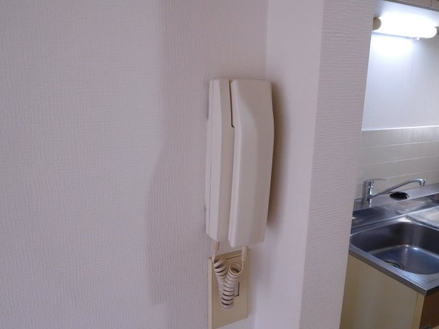 【その他】 | アップルハウスⅡ