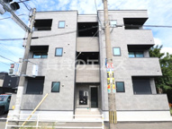 ＭＵＧＩＮＯ ＢＡＳＥの画像