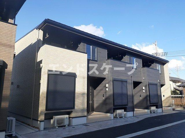 ラーソ　ミラグロ　Ⅱ