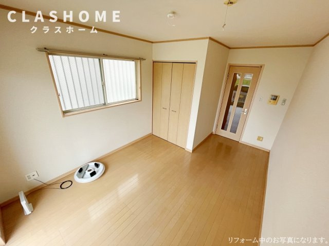 ヨーロピアンシャレー住吉　　　刈谷市近郊の賃貸はクラスホームの居間・リビング