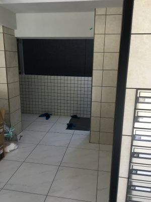 錦糸町ｲﾝﾀｰﾅｼｮﾅﾙﾚｼﾞﾃﾞﾝｽのその他共用部分
