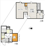 CB鳩ヶ谷ヴィスコの画像
