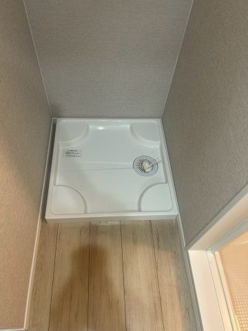 AXIS東浅草の設備