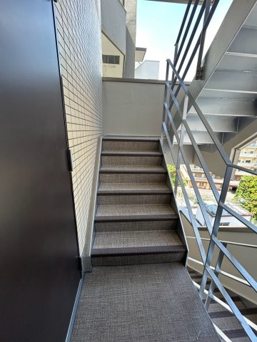 AXIS東浅草のその他