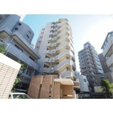 コンフォリア新中野Ⅱの画像