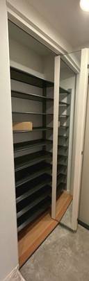 【収納】 | ハウオリララ 