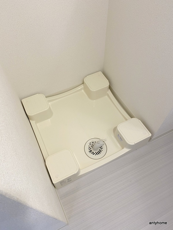 プレサンス南堀江ザ・センス　仲介手数料無料のその他