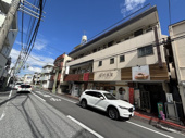 むらの画像