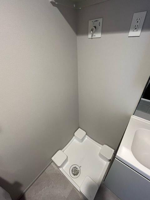 クレヴィアリグゼ錦糸町のその他