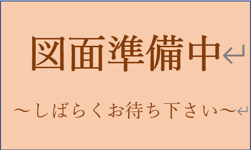 大阪市東成区大今里西１丁目の倉庫の間取り