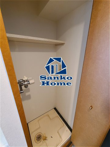 パレステュディオ本郷東大前の設備