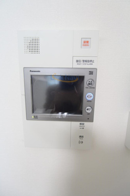 【設備】 | メトローサ南森町