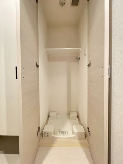 【設備】 | スカイコート品川パークサイドⅡ