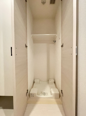【設備】 | スカイコート品川パークサイドⅡ