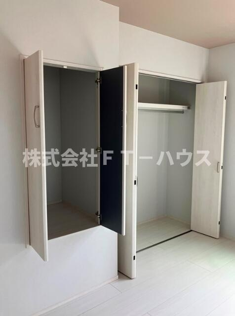 Ｐｏｒｔｏｆｉｎｏのその他