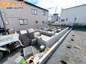 清水区蜂ヶ谷　新築戸建　全1棟の画像