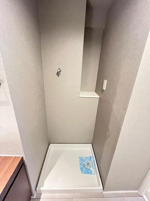 レジディア文京音羽の設備