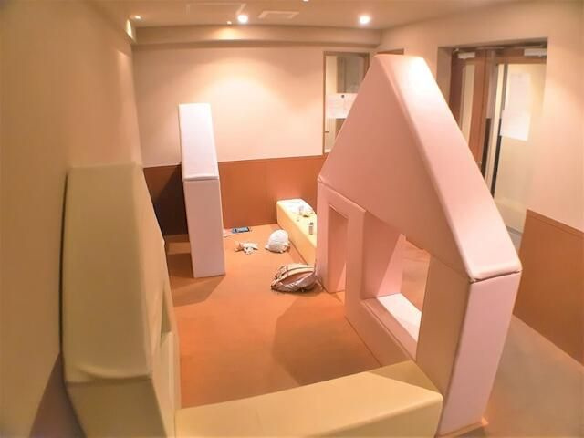 レジディア文京音羽のその他共用部分