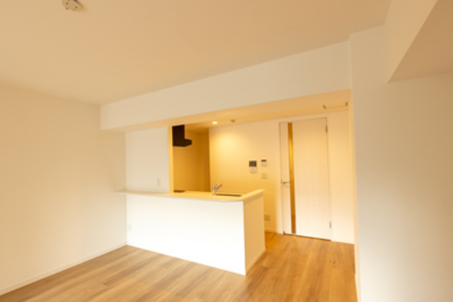 デュオレ　セストのその他|※写真は同タイプ住戸です。